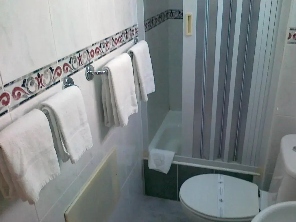 Real Caparica Hotel