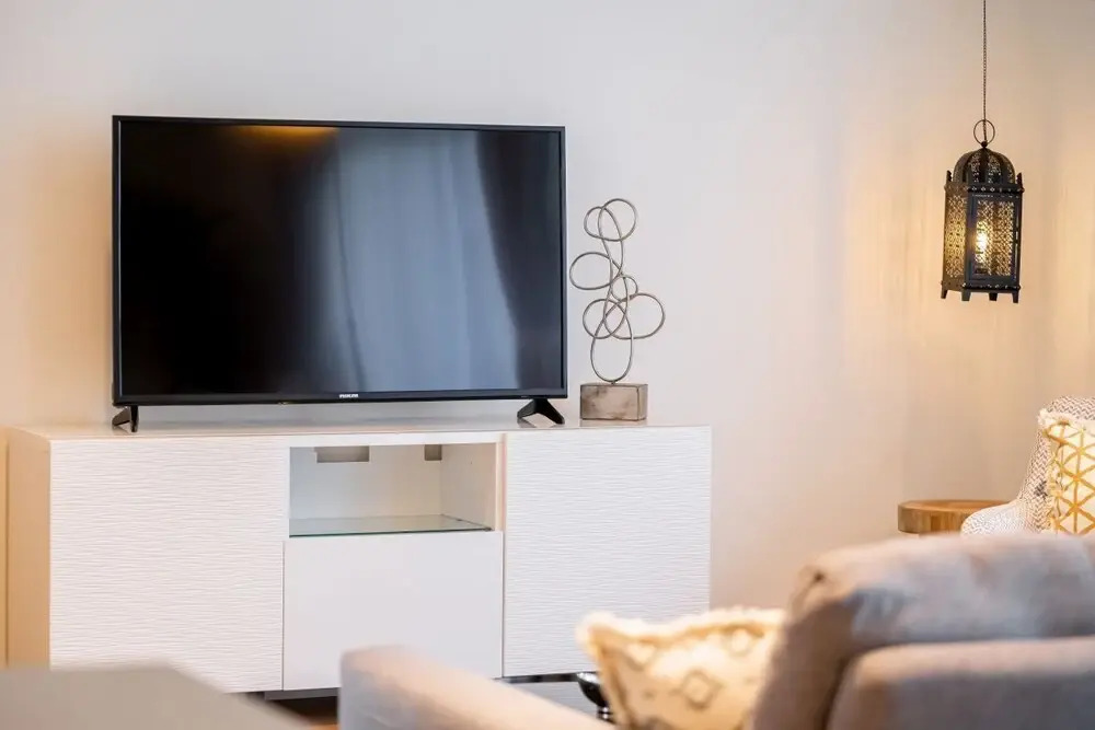 HiGuests Vacation Homes - City Walk B3