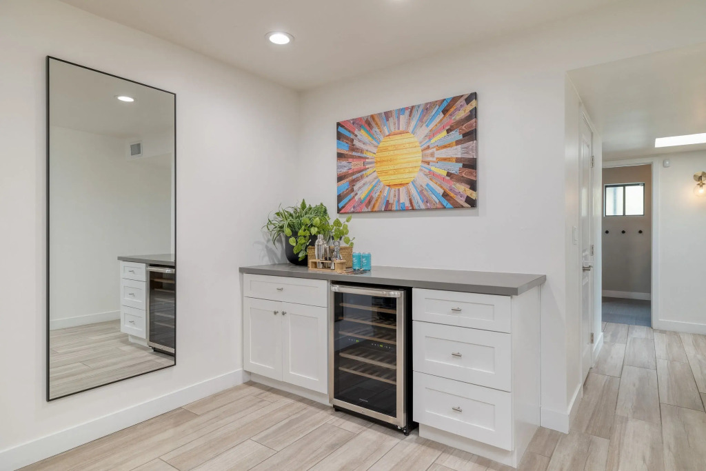 White Agate by Avantstay Pool + Spa + Putting Green Playground + Outdoor Dining Minutes to Kierland