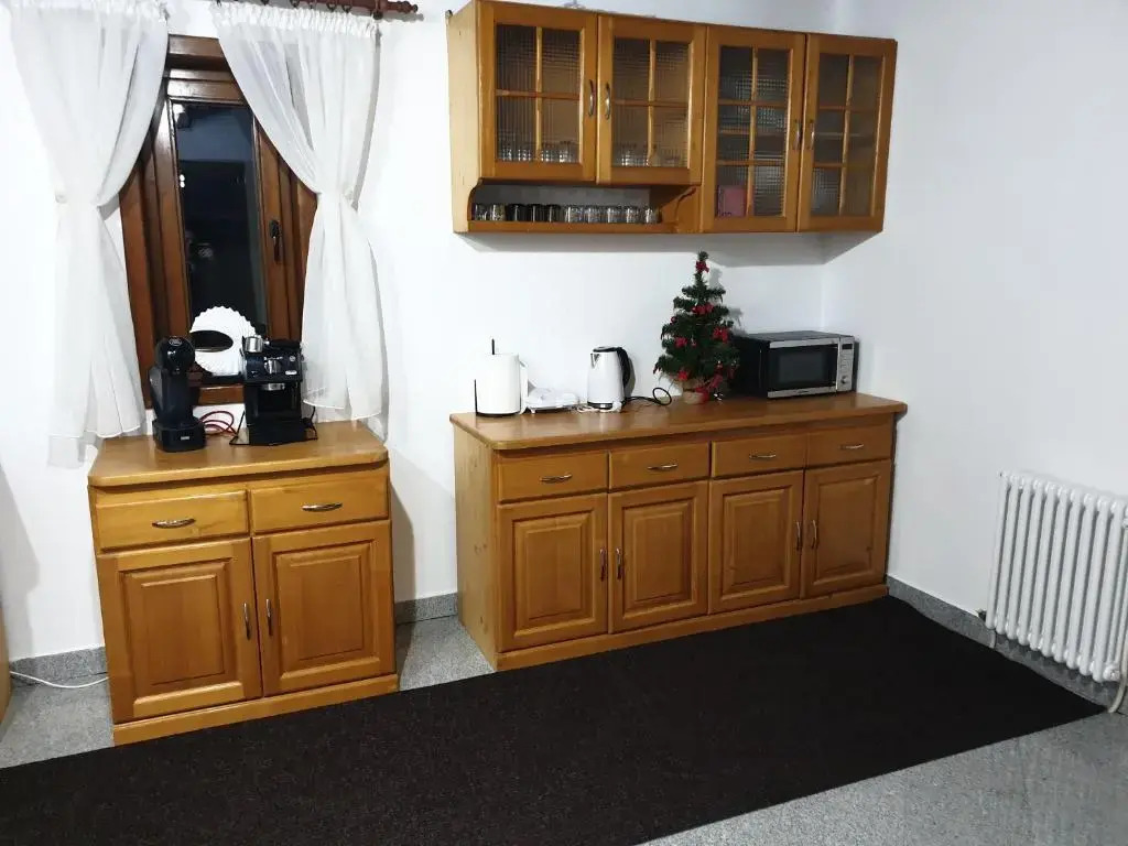 Casa Sandu-Sadova