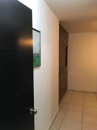 Fantastic & Cozy #8: Condo Close To the Beach