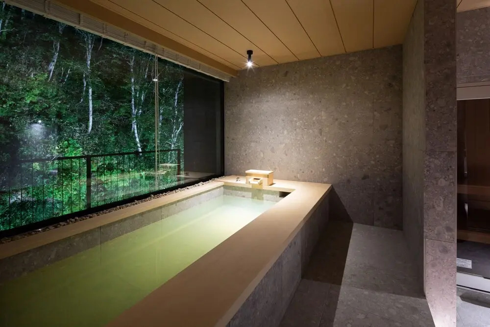 YAMAKEI Residences
