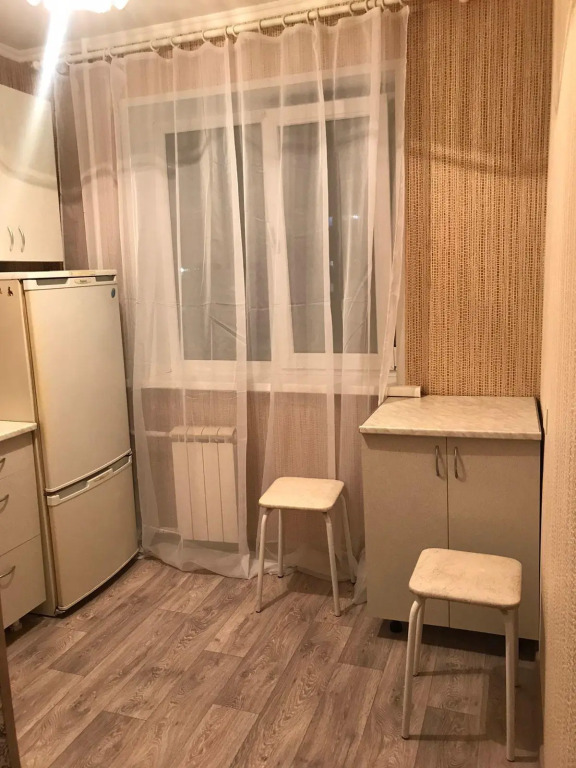 Home Hotel (Хоум Отель) на проспекте Ленина 27