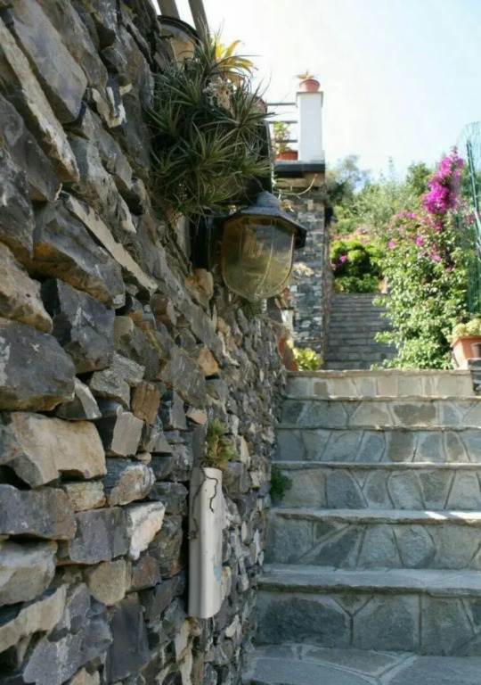 B&B collina e mare