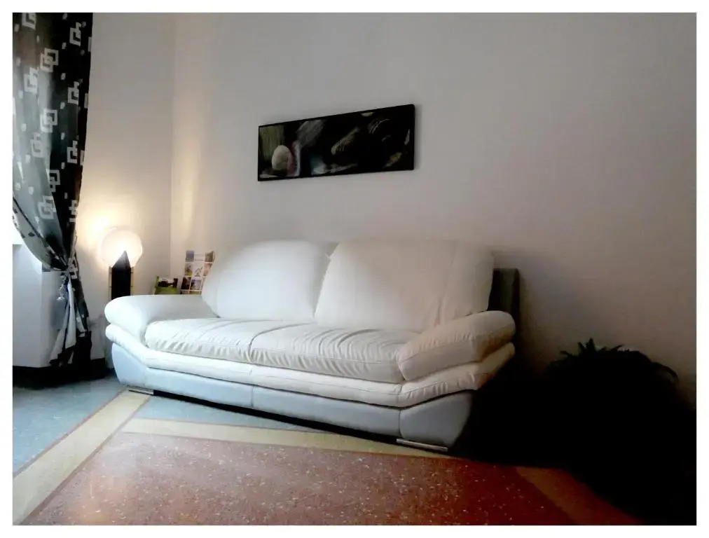 Dream House spazioso appartamento tra Policlinico e Piazza Bologna