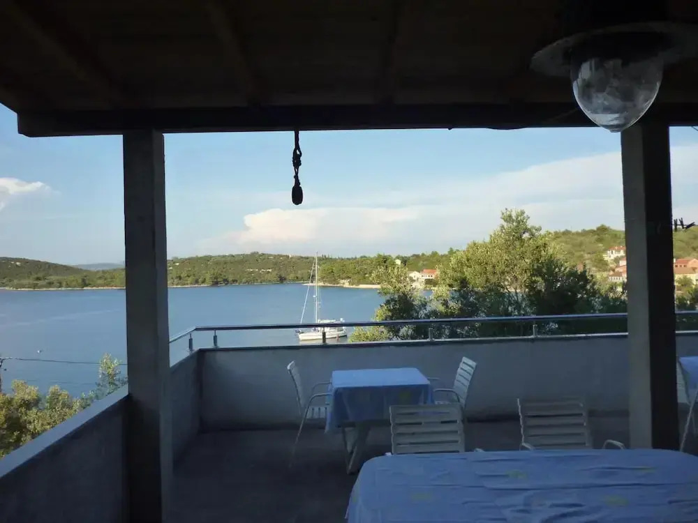 Picić Guesthouse