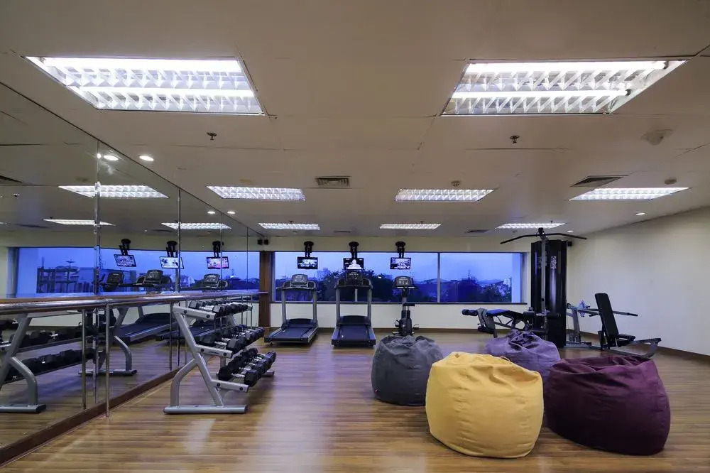 Panorama Regency Hotel