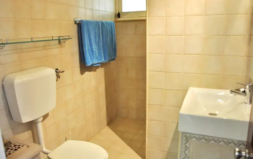Villa With 4 Bedrooms in Vilamoura, With Private Pool, Enclosed Garden