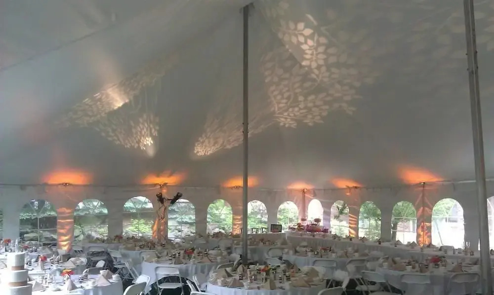 Nichols Village Hotel and Spa