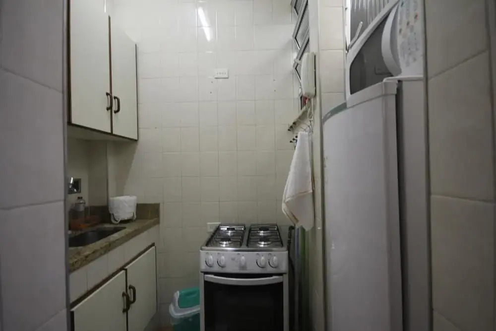 GoHouse Constante 702