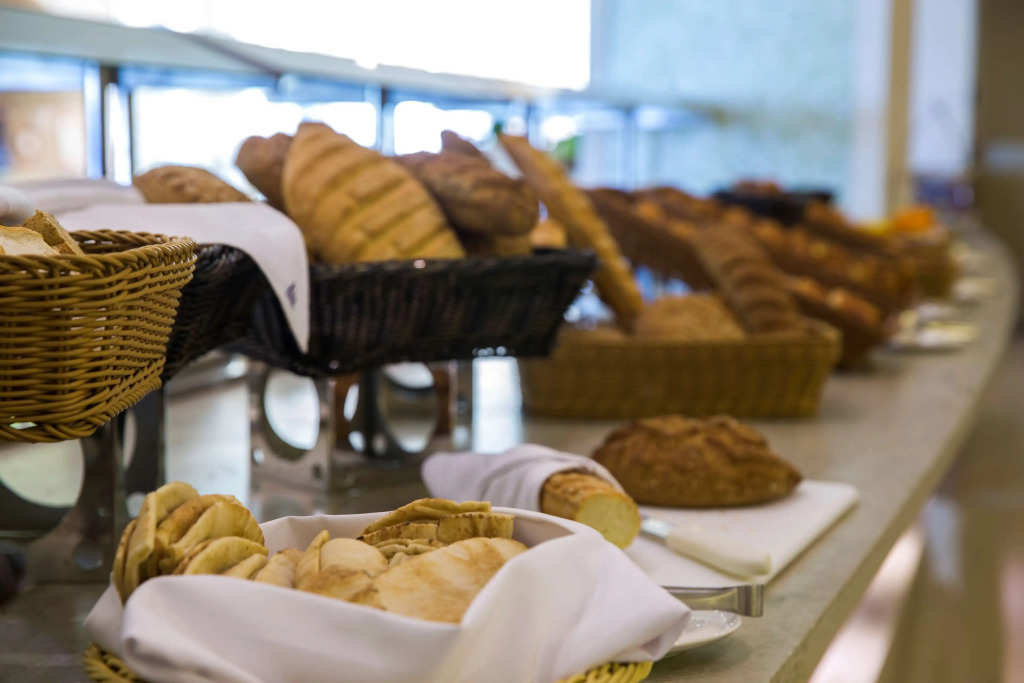 Radisson Blu Resort Jizan