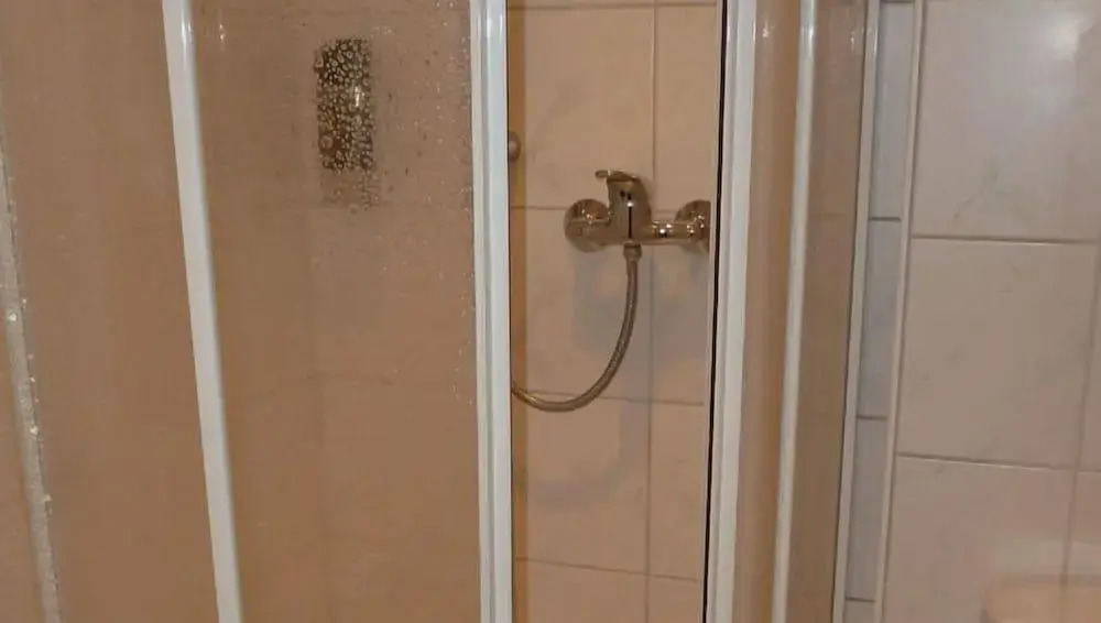 Hotel Im Winkel