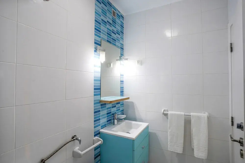 Holiday Home Vilamoura With Pool Near Beach