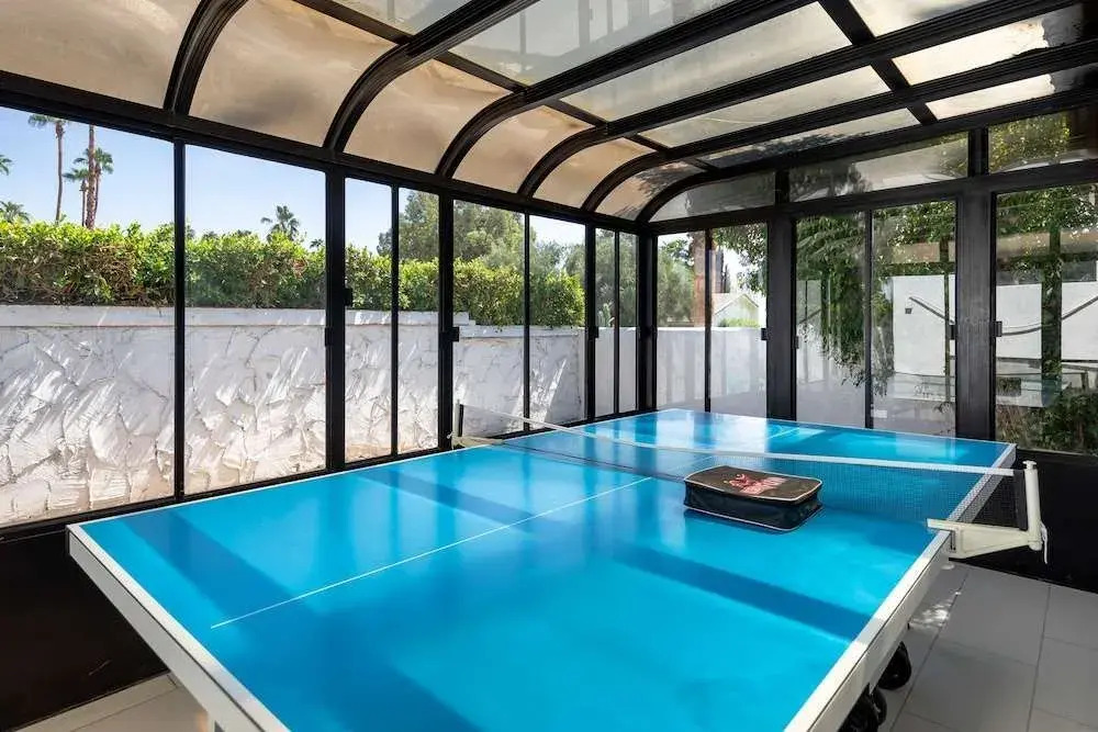 Sonora Charmer - Private Pool w/ Mountain Views!
