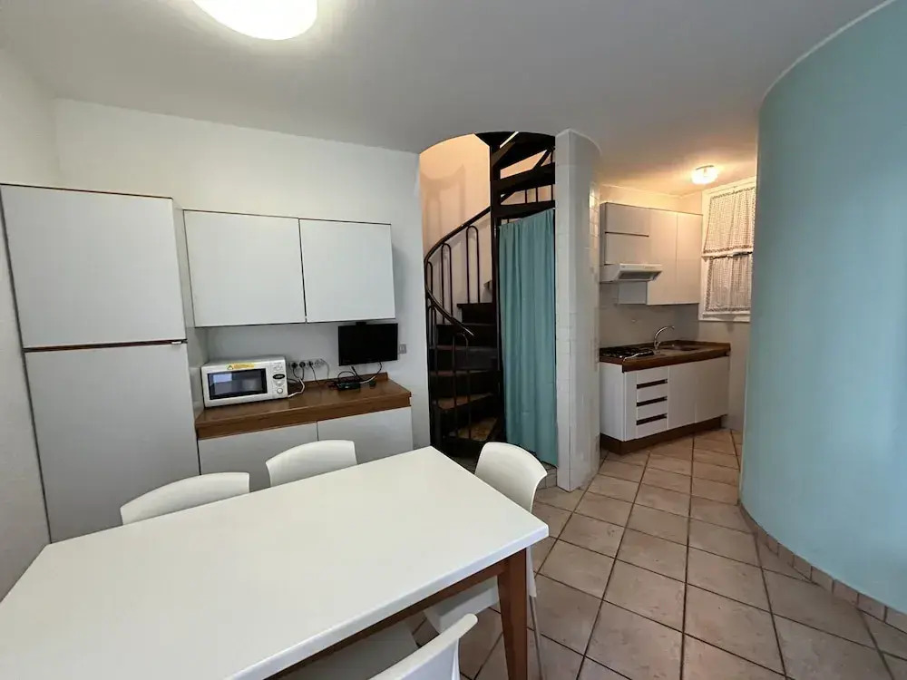 Villaggio Tivoli 6-c13