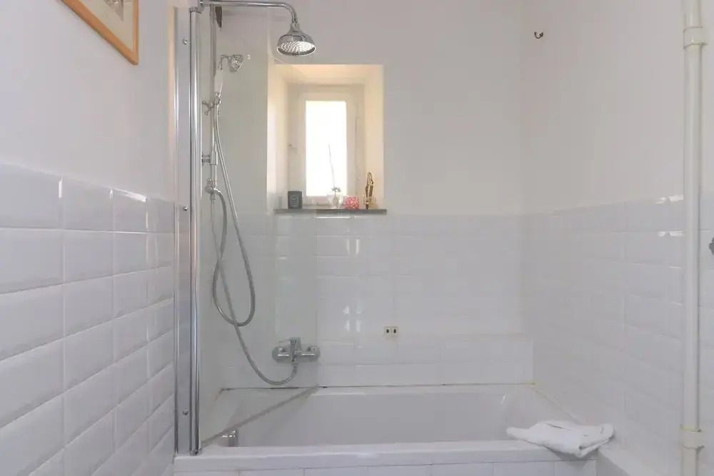 Wonder 2BR Design