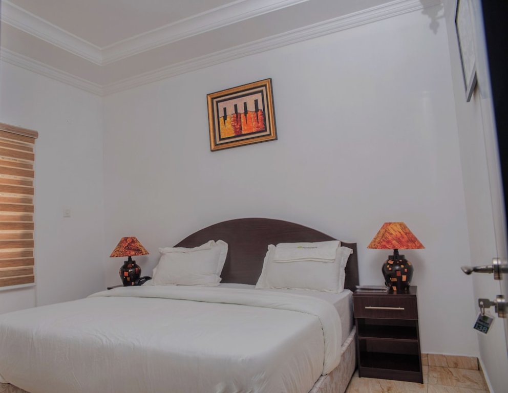 Orisun Resort & Gallery