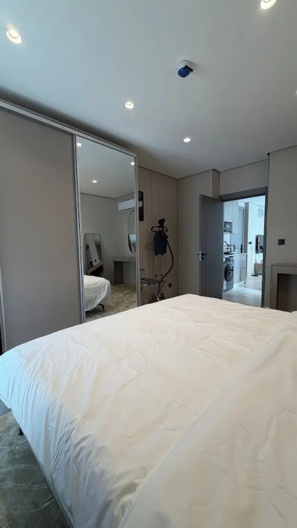 209tara-jre Jabal Al Lweibdeh With Stunning View