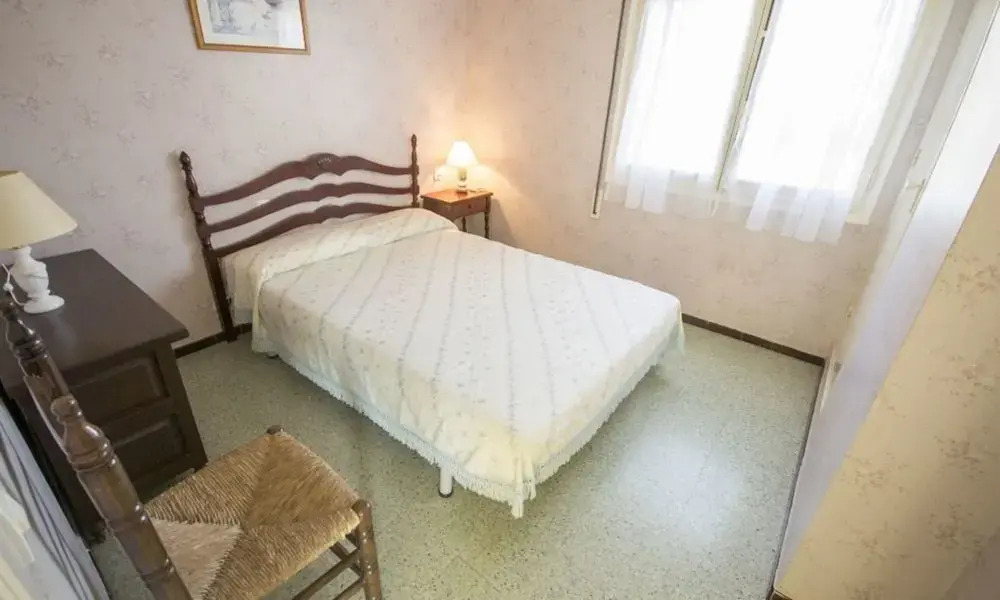 Apartment in Palafrugell - 104778 by MO Rentals