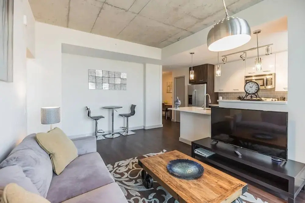3601 Market - 1409