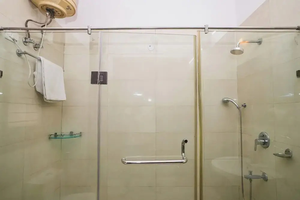 Mintstar Apartment And Suites, Chittaranjan Park