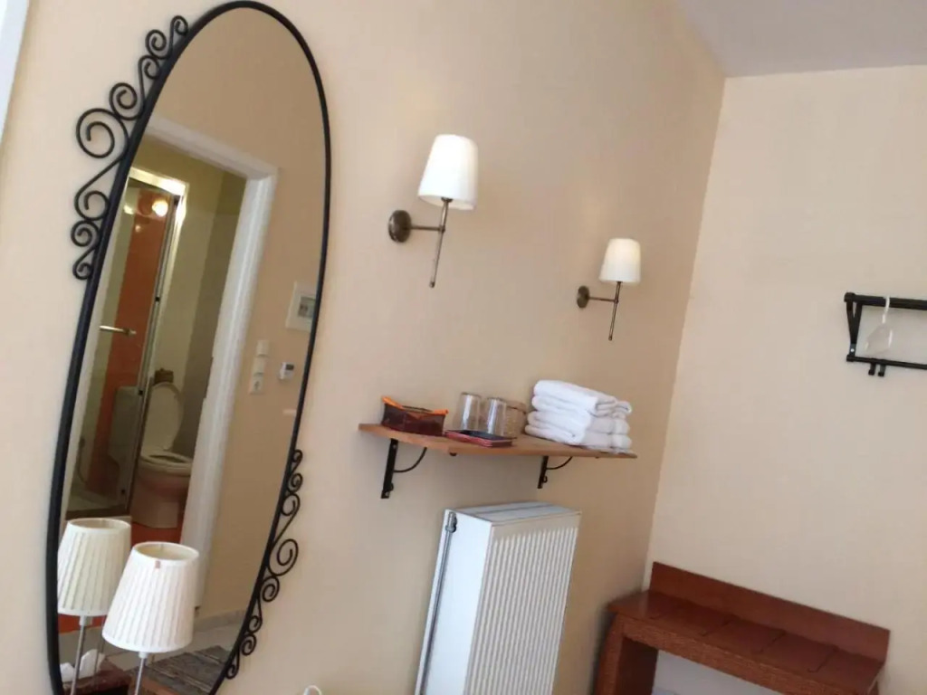 Anarada Guesthouse