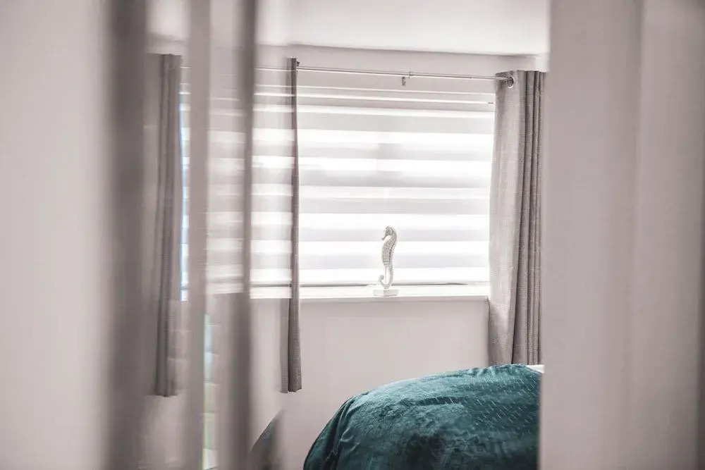 Sandpearl Suite Sasco Apartments
