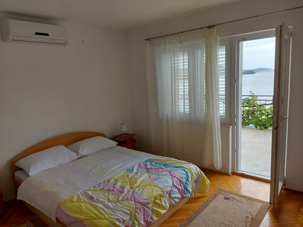 Apartment Bila