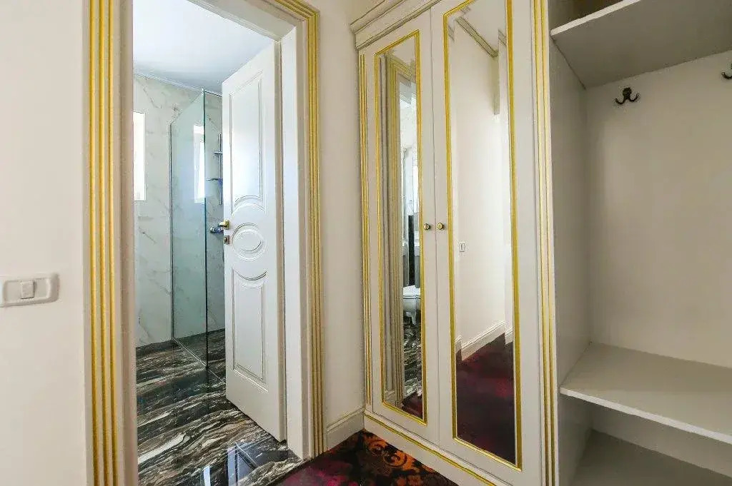 Hotel Belona