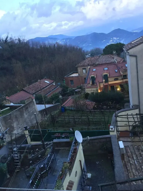 Casa vacanze HEIDI
