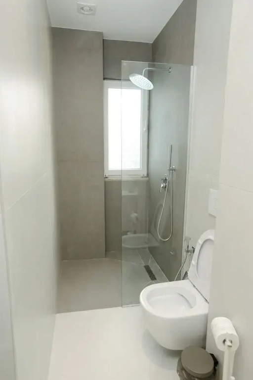 NÓS Luxury Rooms Shkoder