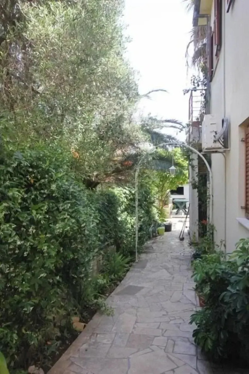 Tonka - 150m From the sea & Parking - A3 C