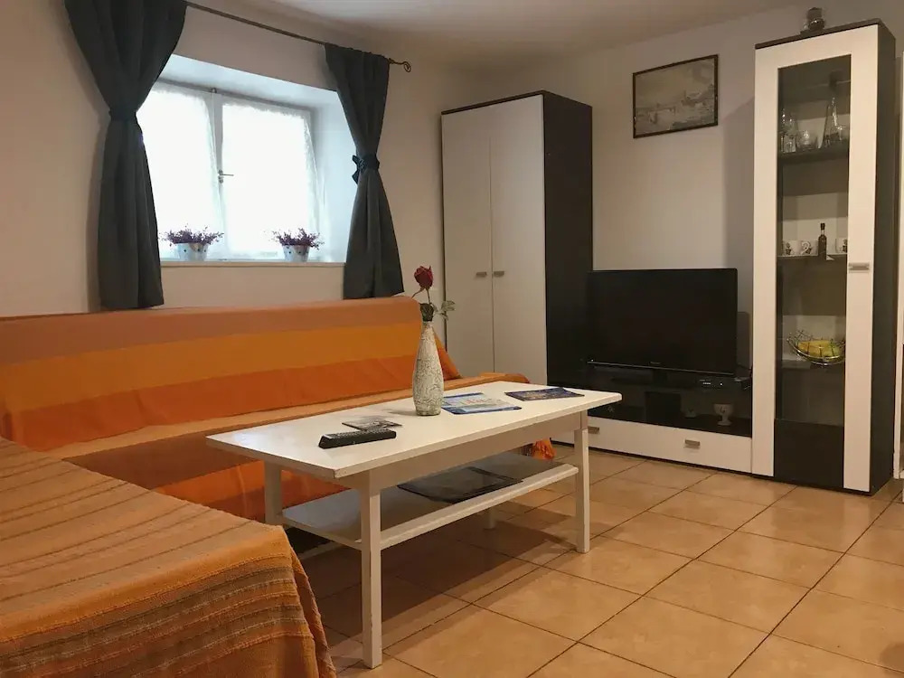 Apartment Artorius