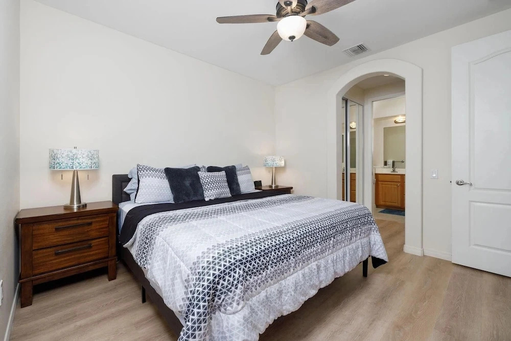 Alii Cove#q3 Beautiful Ground Floor Unit With AC