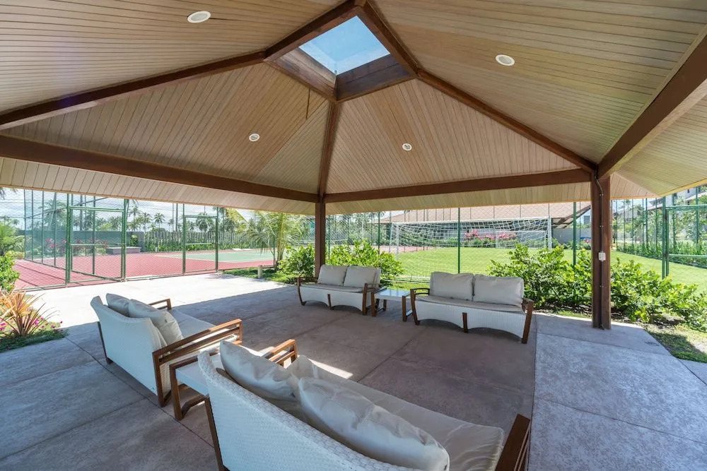 MLW301C Penthause Muro Alto 3 bedrooms
