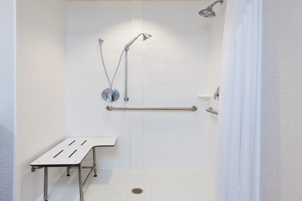 Holiday Inn Express Hotel & Suites Huntsville West - Research Park by IHG