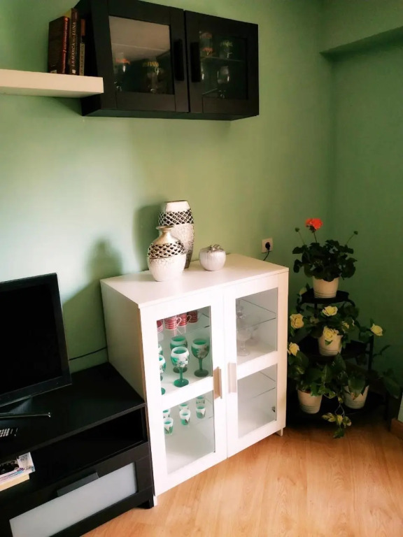 Apartamento Turistico en Valencia