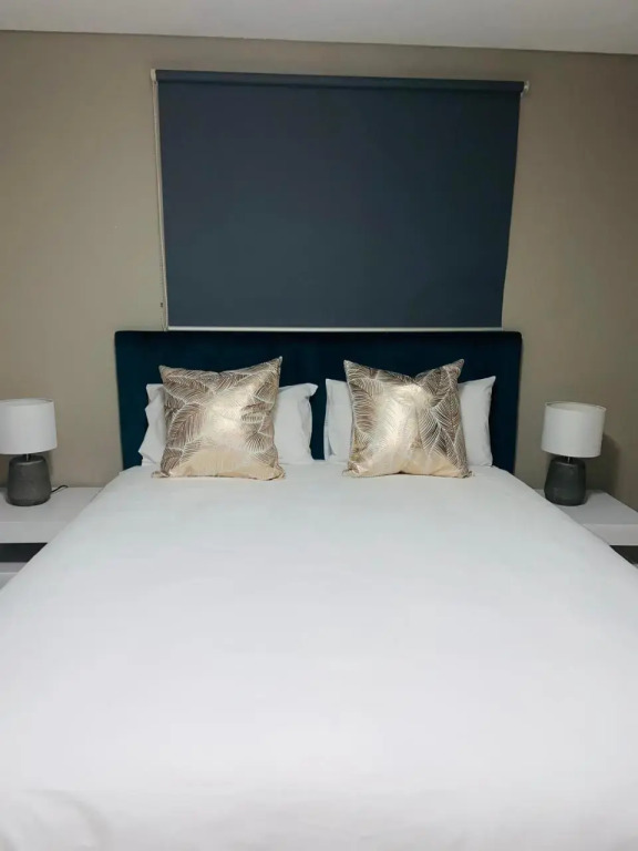 Amazing 2 Bedroom Unit with a Beautiful View