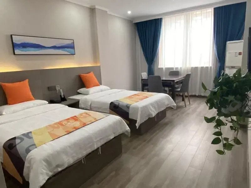 Shell Yancheng Binhai County South Renmin Road Hot