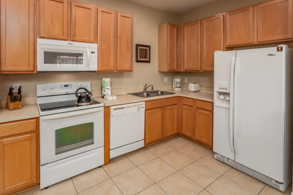 Coral Cay-ru1054
