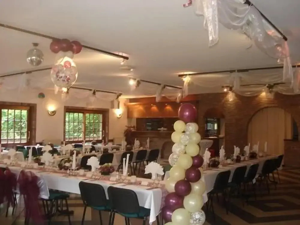 Hotel IL Castellino