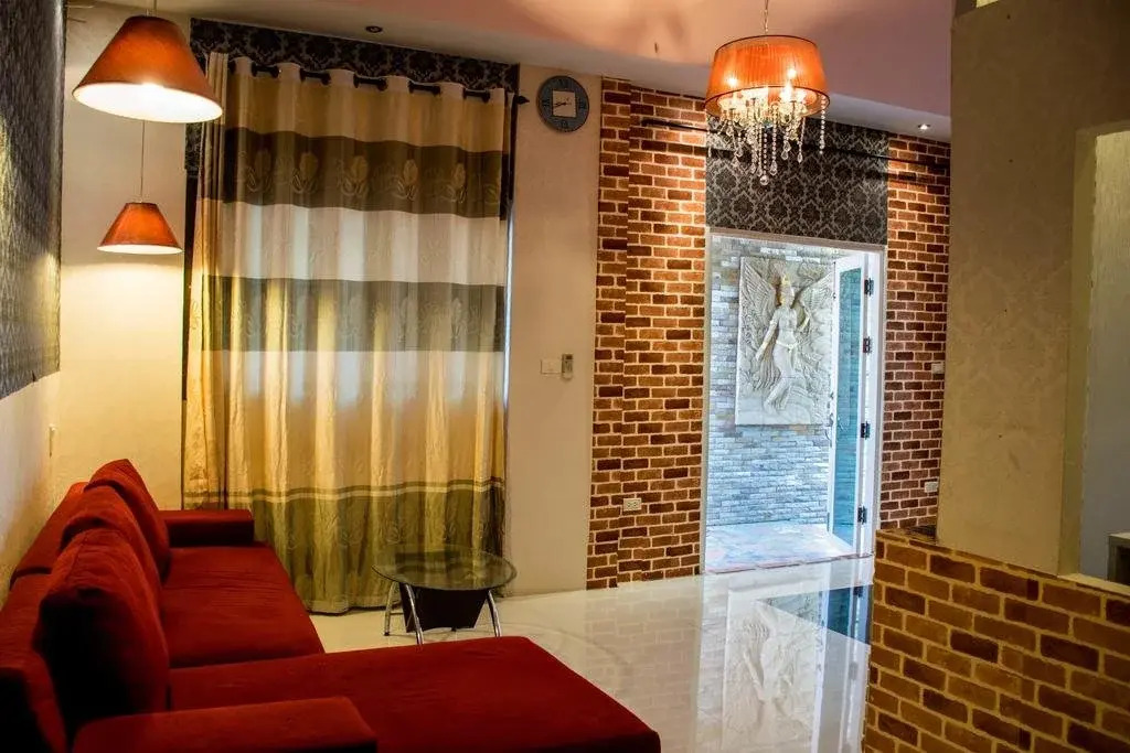 Phala Garden Home
