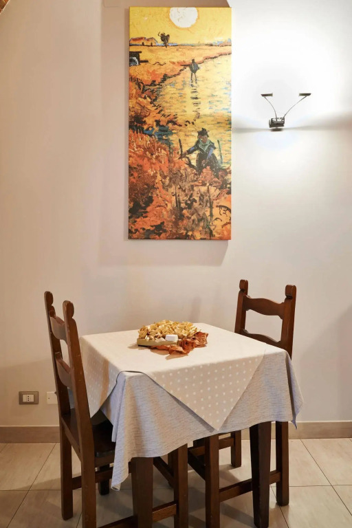 Antico Borgo