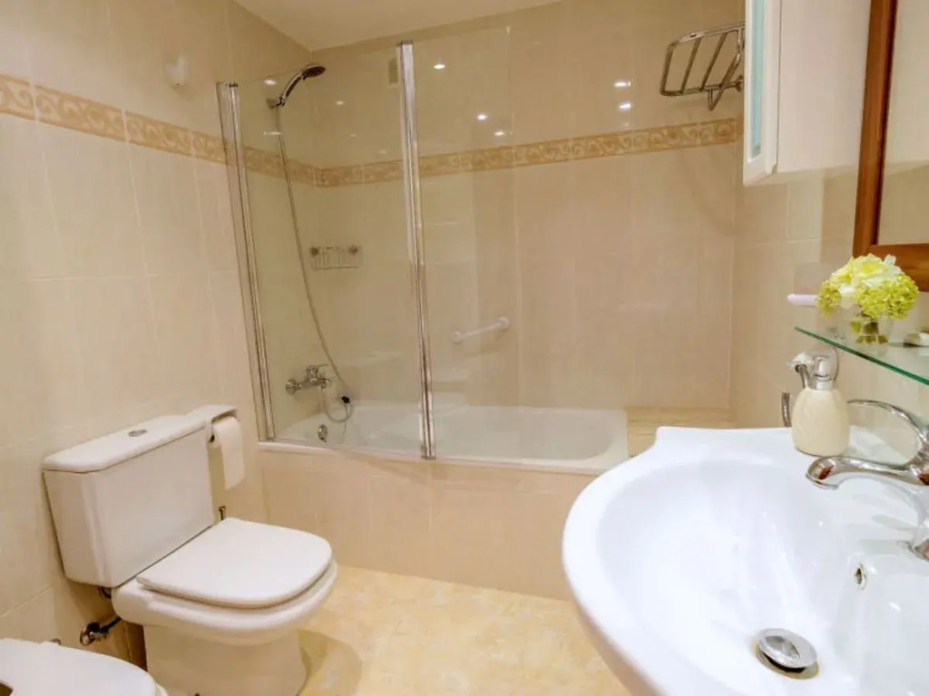 Apartment Greco Cambrils
