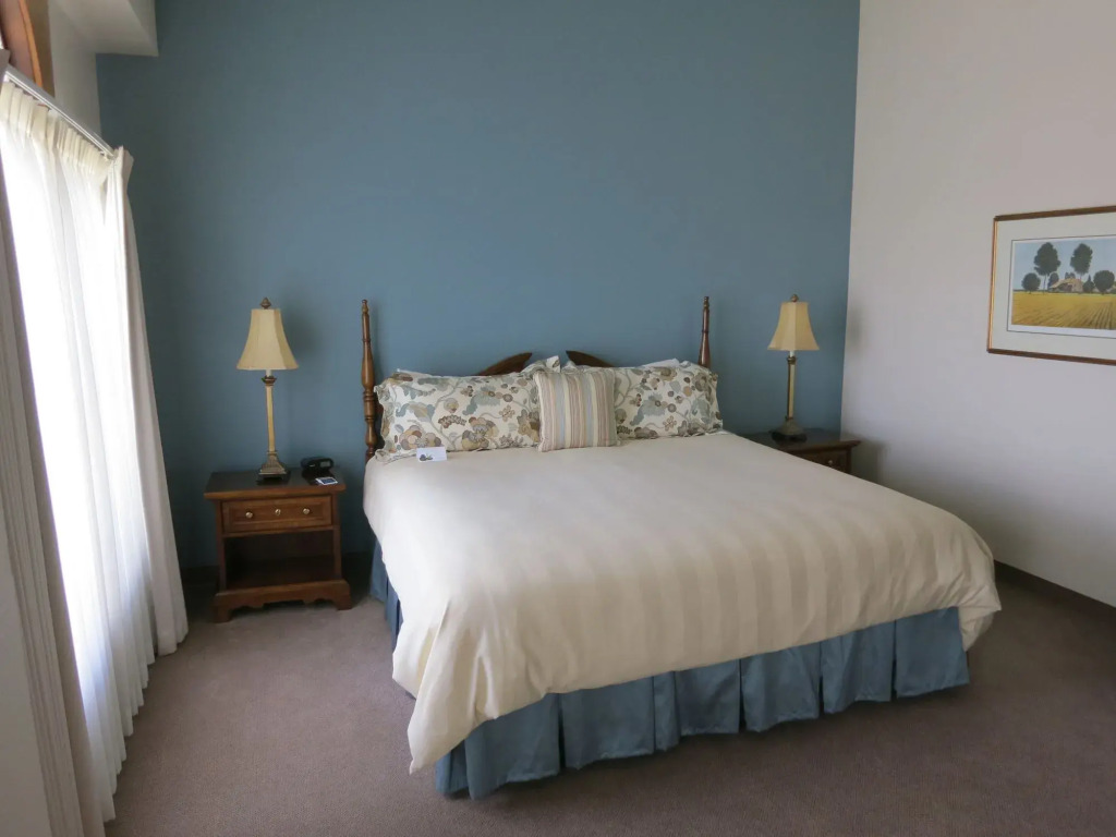 Lone Tree Golf Club and Hotel
