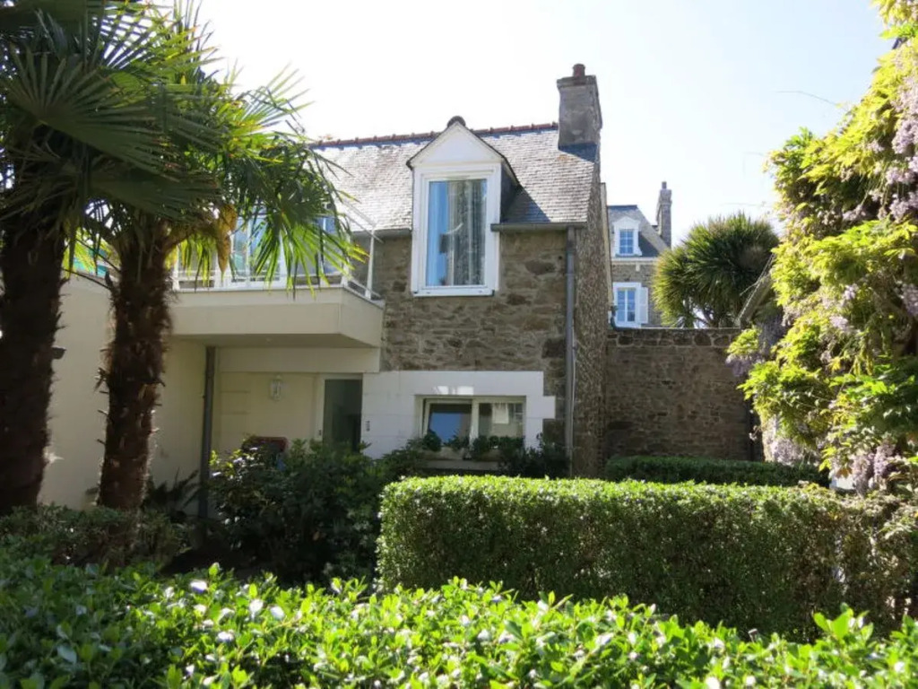 LE BéNéTIN (DAR303)