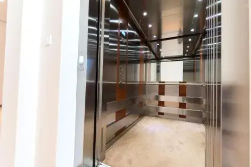 Hotel B&M Livno