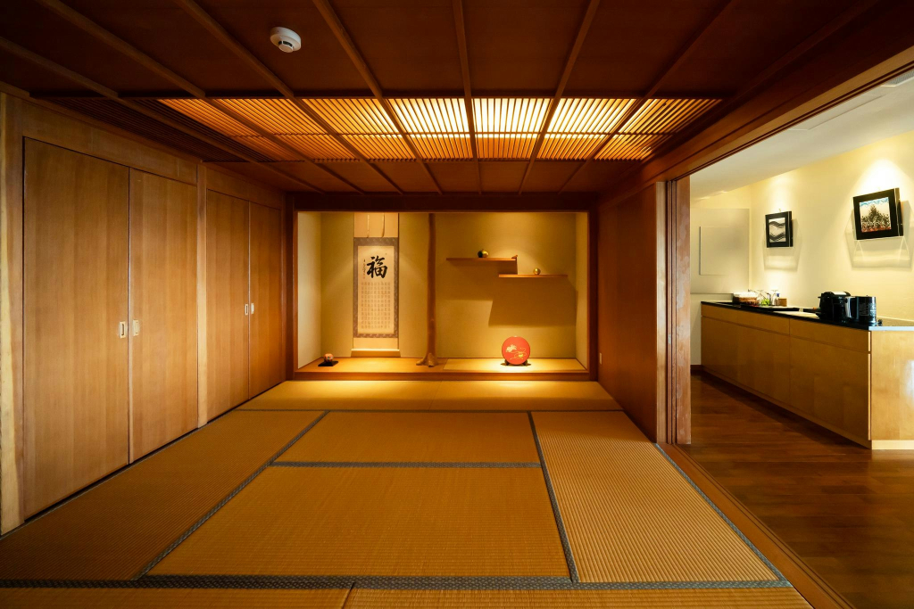 Hyakunagaran