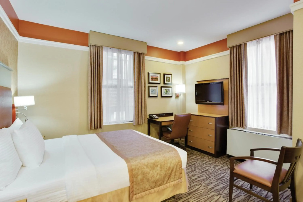 Rio Hotel & Casino, a Destination by Hyatt Hotel