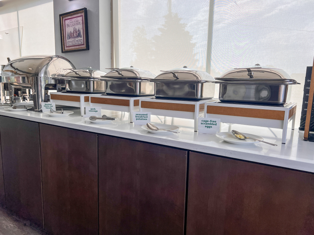 Holiday Inn Hotel & Suites Madison West - Middleton by IHG